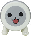 Banpresto Taiko No Tatsujin Sofvimates - Taiko No - Banpresto Taiko No Tatsujin Sofvimates - Taiko No - Collectibles