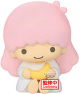 Banpresto Sanrio Characters Sofvimates Lala Figure - Banpresto Sanrio Characters Sofvimates Lala Figure - Collectibles