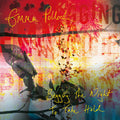 Pollock,emma - Begging The Night To Take Hold - Music CD