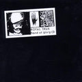 Royal Trux - Hand Of Glory - Music CD