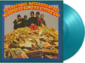 Status Quo - Picturesque Matchstickable Messages From [Colored Vinyl]