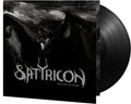 Age Of Nero (Blk) (Gate) [180 Gram] (Hol) Vinyl Record