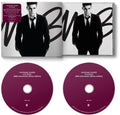 Buble,michael - It's Time - Music CD