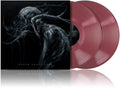 Orbit Culture - Death Above Life - Vinyl Record