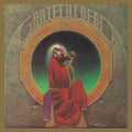 Grateful Dead - Blues For Allah (Pict) (Aniv) [Remastered]