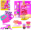 Pd Barbie Designer Fashion Show - Pd Barbie Designer Fashion Show - Collectibles