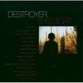 Destroyer - This Night - Music CD