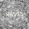 Wavves - Spun - Vinyl Record