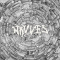 Wavves - Spun [LP]