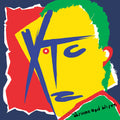 Xtc - Drums & Wires (Steven Wilson Mix) - 200gm Vinyl [LP]