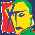 XTC - Drums & Wires (Steven Wilson Mix)