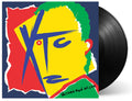 Xtc - Drums & Wires (steven Wilson Mix) - 200gm Vinyl - Vinyl Record