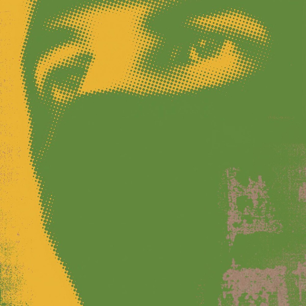 Thievery Corporation - Radio Retaliation [RSD Black Friday 2025]