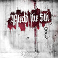 Madhouse - Plead The Fifth - Music CD