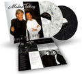 Modern Talking - Back For Good - Vinyl Record