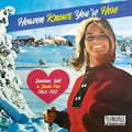 Heaven Knows You're Here: Sunshine Soft & Studio - Heaven Knows You're Here: Sunshine Soft & Studio - Music CD