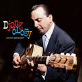 Djangology (Blue) (Bonus Tracks) [Colored Vinyl] [Limited Edition] Vinyl Record