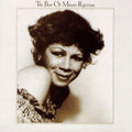 Riperton,minnie - Best Of Minnie Riperton - Music CD