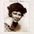 Best Of Minnie Riperton (Shm) (Jpn) Music CD