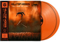 Hilltop Hoods - Fall From The Light - Vinyl Record