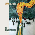 Song Forlorn (Uk) Music CD