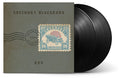 Greensky Bluegrass - Xxv - Vinyl Record