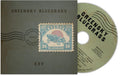 Greensky Bluegrass - Xxv - Music CD