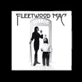 Fleetwood Mac - [Brick & Mortar Exclusive (Hi-Fi)(Unnumbered)] Vinyl Record