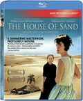 House Of Sand - House Of Sand - Blu-ray