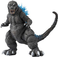 7in (2001) Heat Ray Godzilla Action Figure - 7in (2001) Heat Ray Godzilla Action Figure - Collectibles