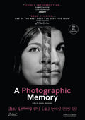 Photographic Memory - Photographic Memory - DVD