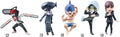 Rc Vol 2 (box/12) World Collectable Figure Display - Rc Vol 2 (box/12) World Collectable Figure Display - Collectibles