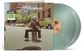 Foghat - Fool For The City - Vinyl Record