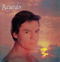 Gabriel,juan - Recuerdos - Vinyl Record