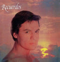 Recuerdos (Stic) [LP] Vinyl Record