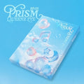 Queenz Eye - Prism Ep.01 - Music CD