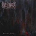 Cascading Misery [Colored Vinyl] Vinyl Record