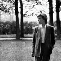 Brilliant Trees - Olive Opaque Black [Colored Vinyl] Vinyl Record