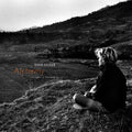 Alchemy: An Index Of Possibilities - Gold Opaque [LP] Vinyl Record