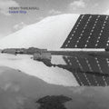 Listen Ship [LP] Vinyl Record