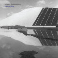 Threadgill,henry - Listen Ship - Music CD