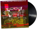 Pop Will Eat Itself - Delete Everything - Vinyl Record