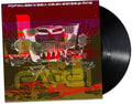 Delete Everything [LP] Vinyl Record