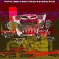 Delete Everything [Digipak]