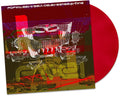 Delete Everything [Indie Exclusive Pink Colored Vinyl] Vinyl Record