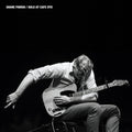 Parish,shane - Solo At Cafe Oto - Vinyl Record