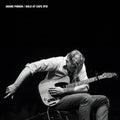 Solo At Cafe Oto [LP] Vinyl Record