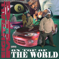 On Top Of The World (Aniv) [Reissue] Vinyl Record