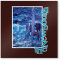 Crowe,j.d. & The New South - J.d. Crowe & The New South - Music CD