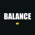 Masta Killa - Balance - Vinyl Record